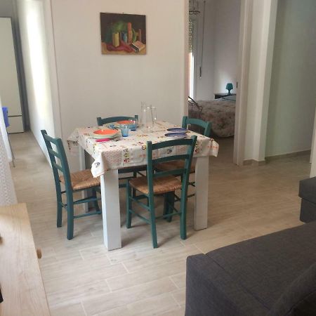 Casalella Villa Viareggio Dış mekan fotoğraf